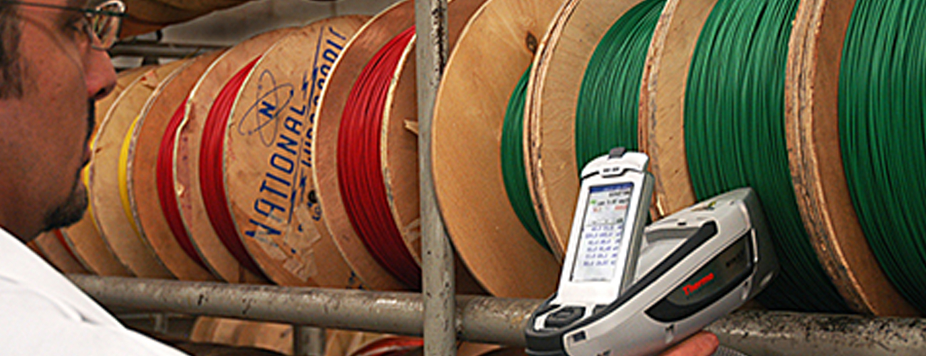 National Wire Products Industries, Inc.