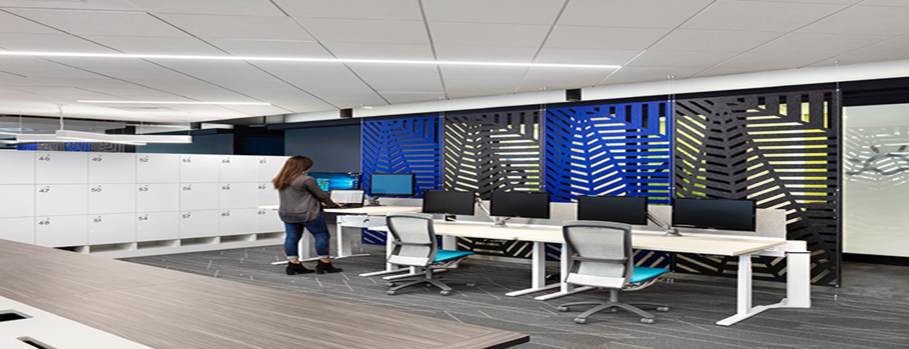 MDC Interior Solutions