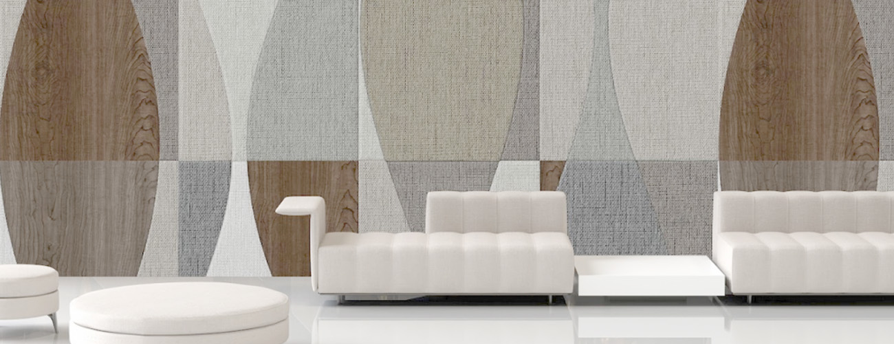 Luxe Surfaces