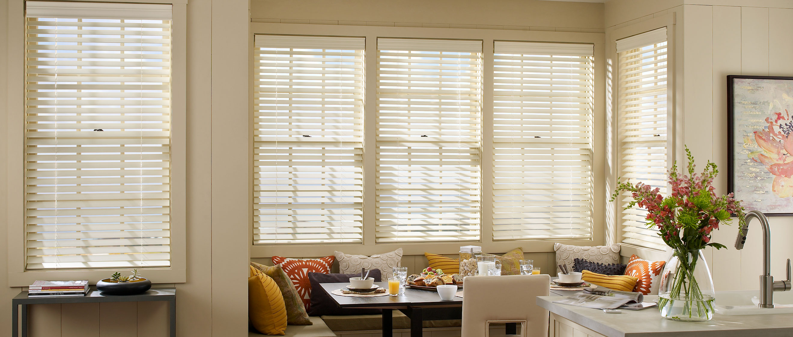 Lutron image 11