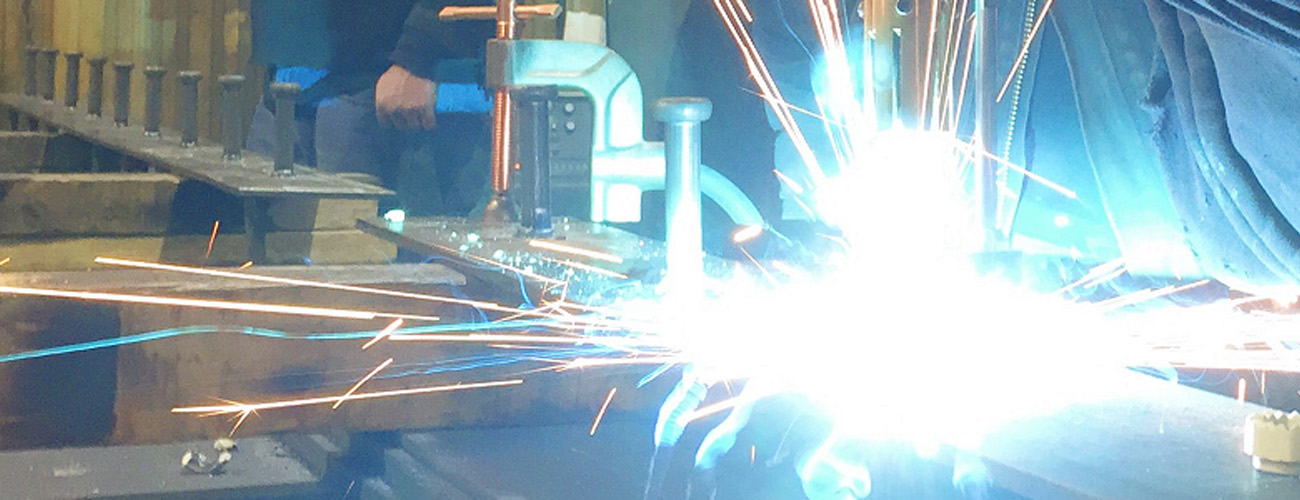Haydon Bolts, Inc.