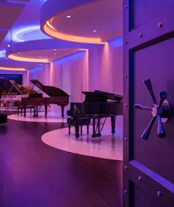 Lutron image 7