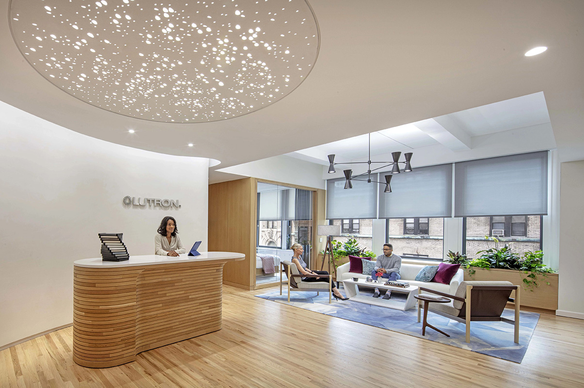 Lutron image 23