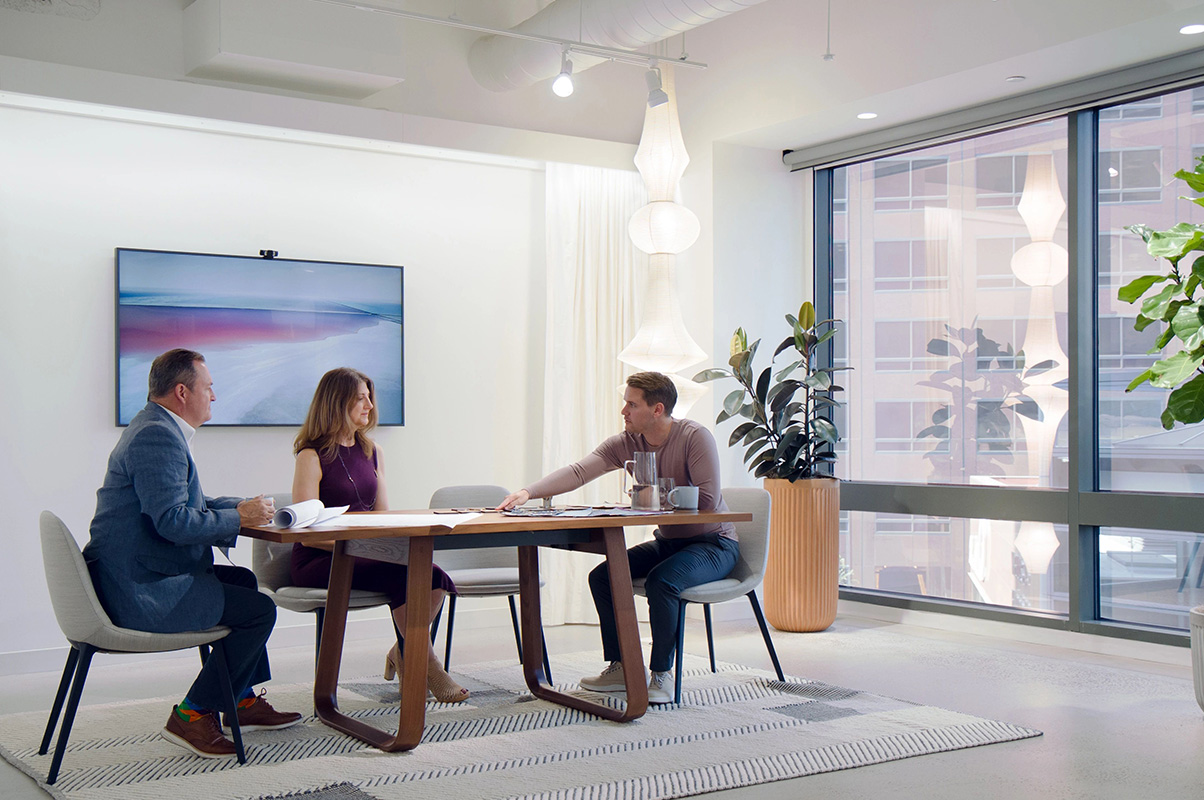 Lutron image 15