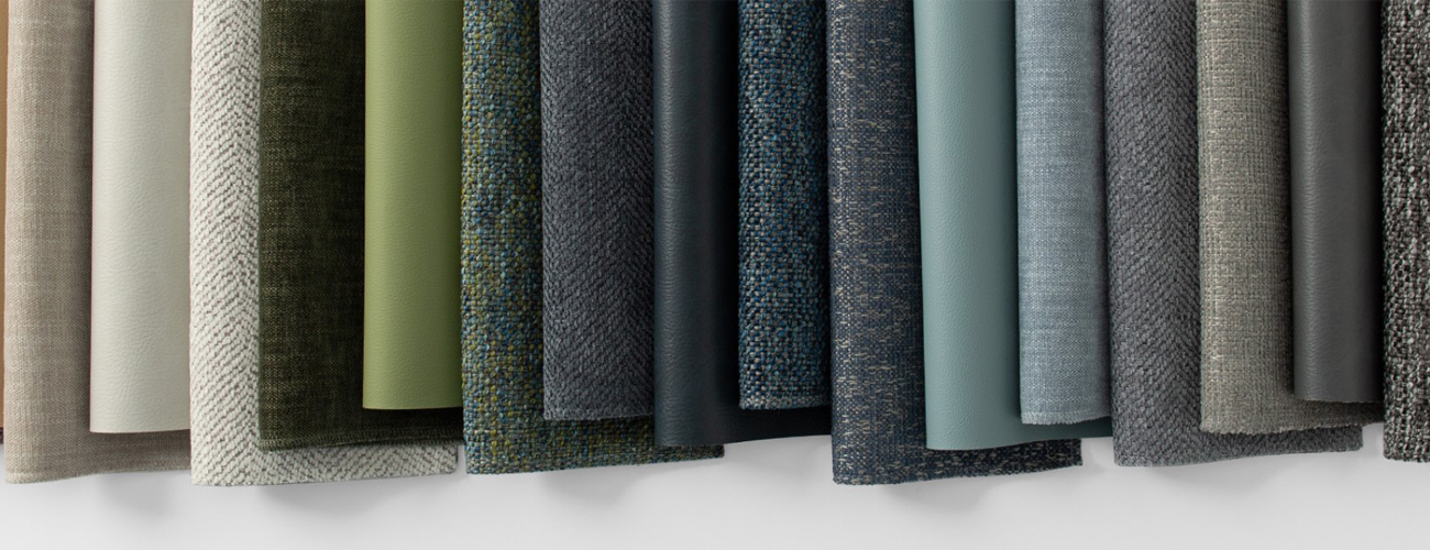 Mayer Fabrics