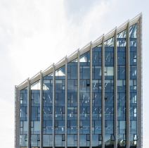 Stahlbau Pichler image 2