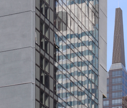 Stahlbau Pichler image 9