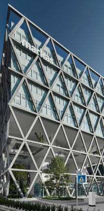 Stahlbau Pichler image 14