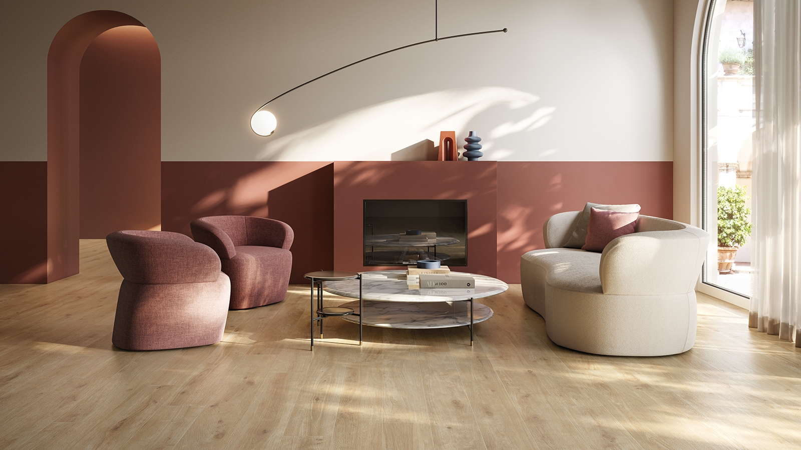 Italgraniti Group image 2