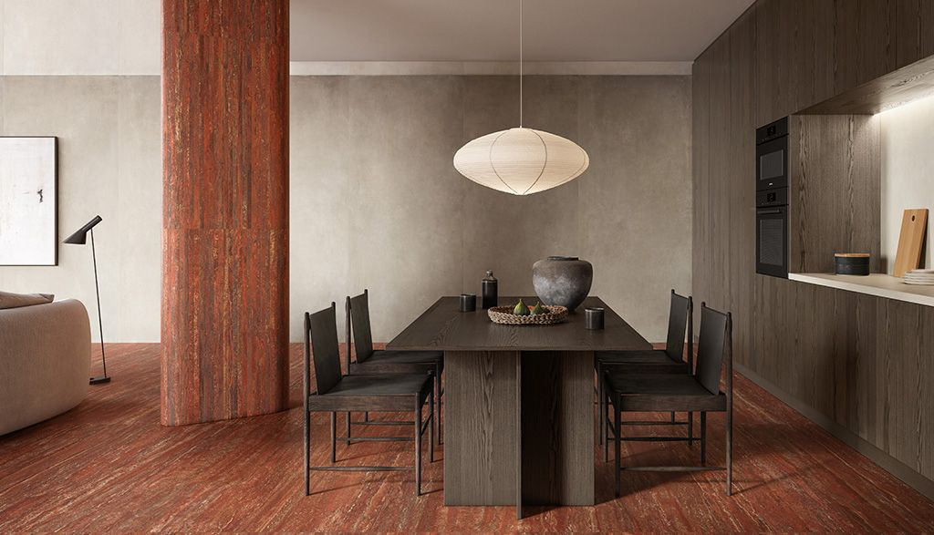 Italgraniti Group image 7