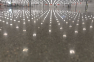 VersaFlex image 4