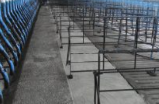 VersaFlex image 6
