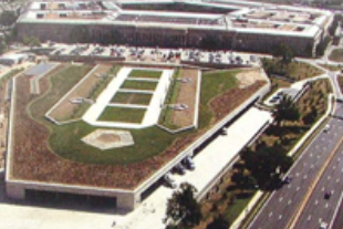 VersaFlex image 2