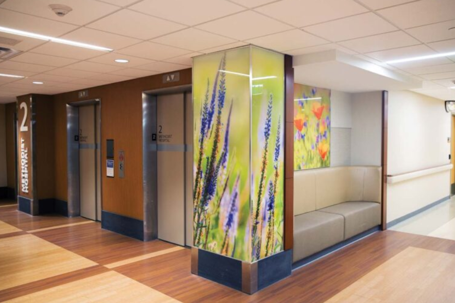 Invision image 3