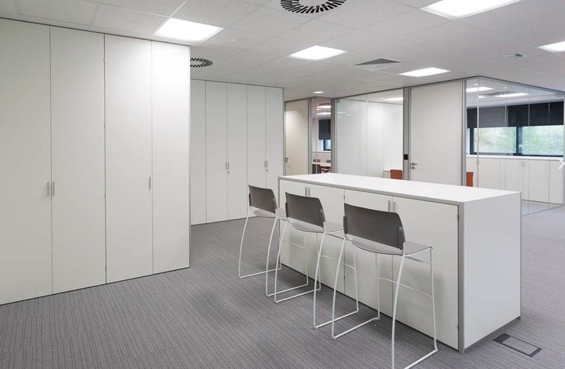 Invision image 6