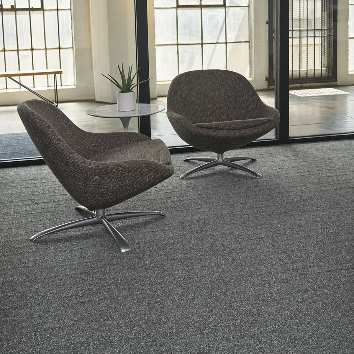 Bentley Mills image 3
