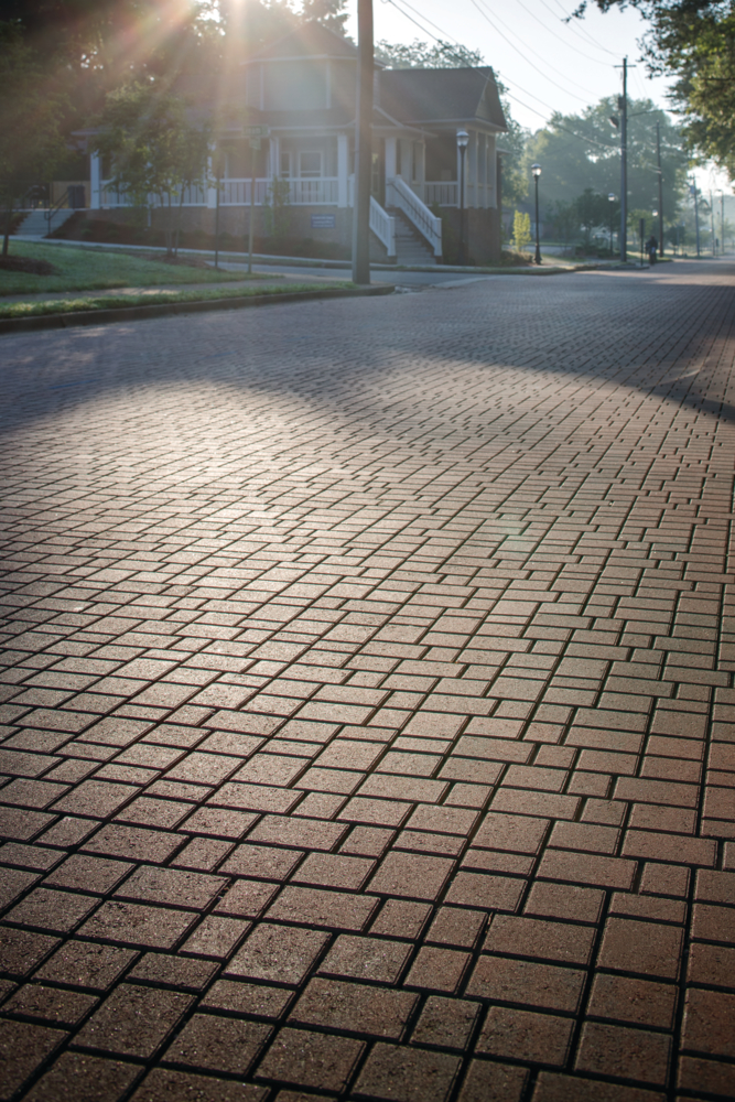 Westile Roofing Products image 3