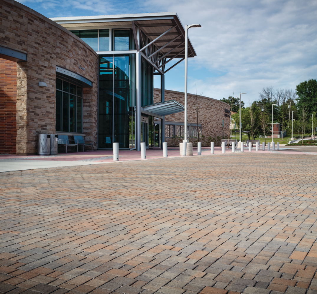 Westile Roofing Products image 1