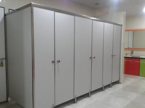 ASI Accurate Partitions image 1