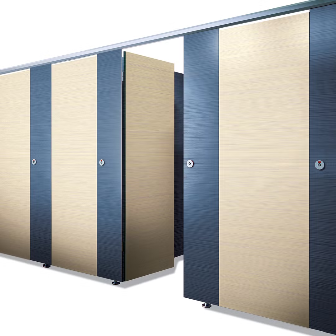 ASI Accurate Partitions image 4