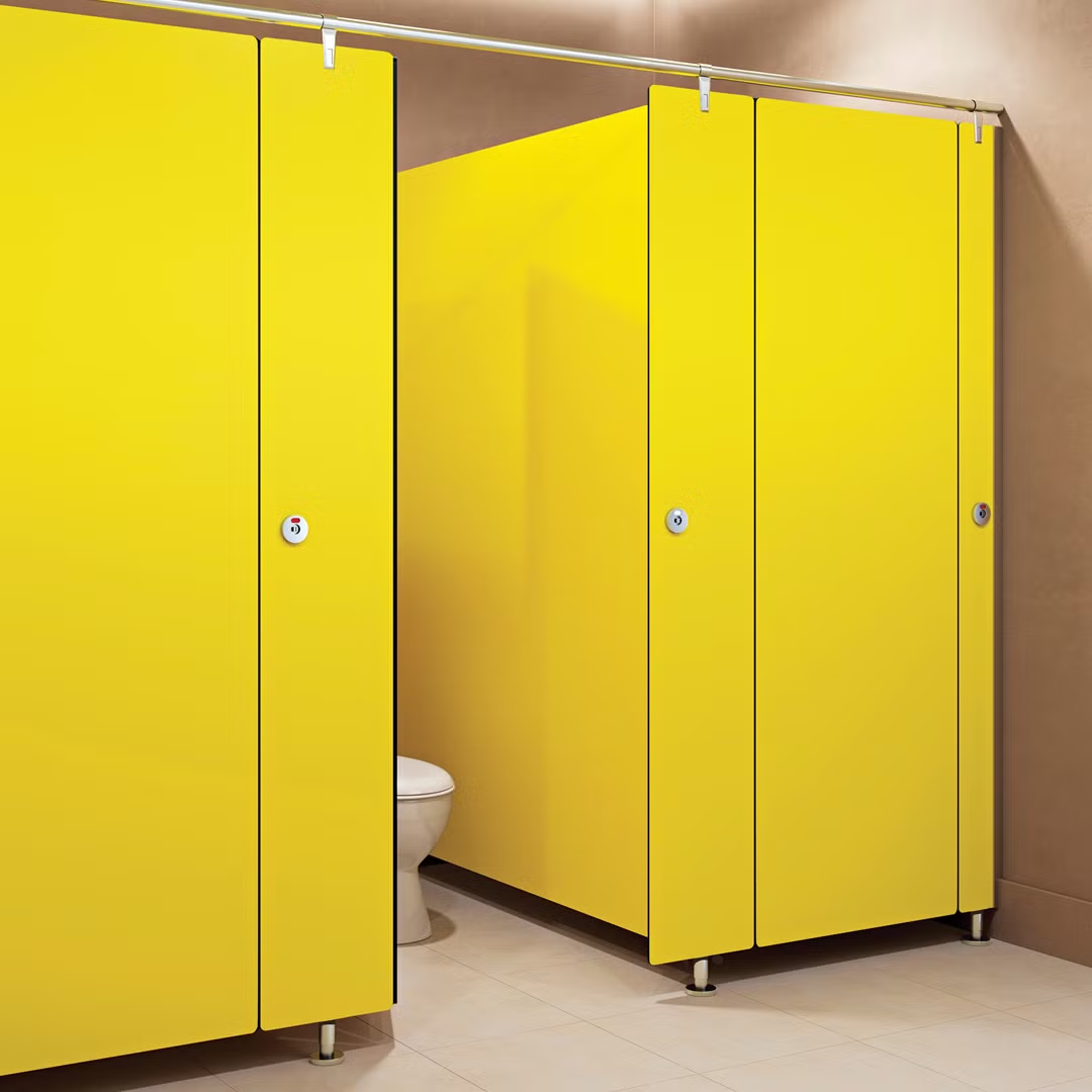 ASI Accurate Partitions image 2