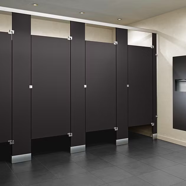 ASI Accurate Partitions image 5
