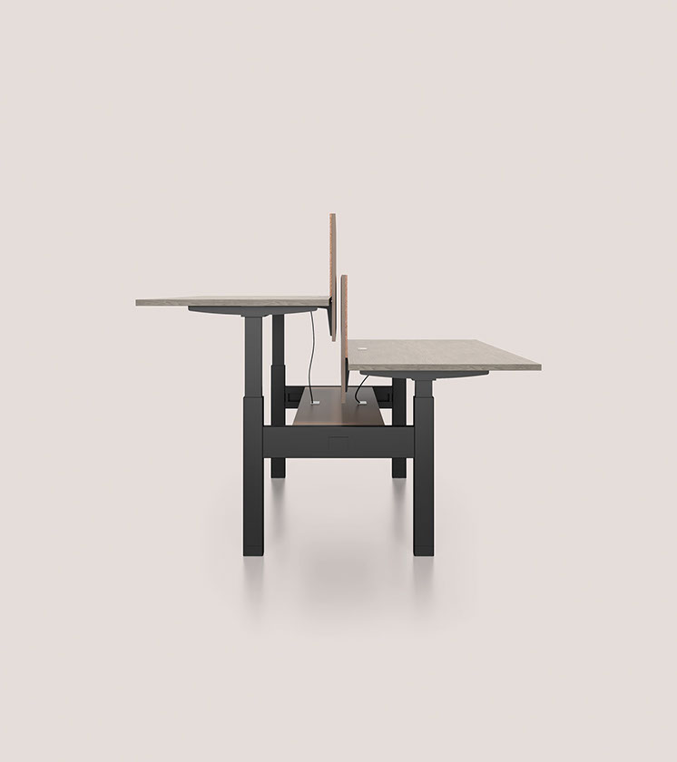 Three H image 4