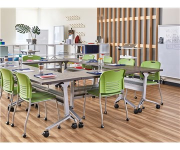 Safco image 7