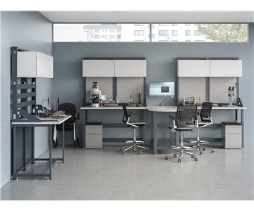 Safco image 11