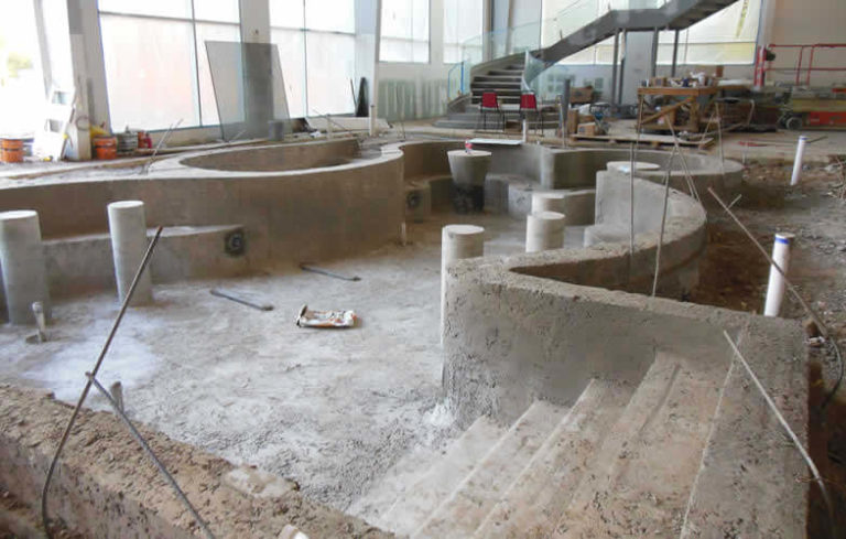 Aquron Corp image 6