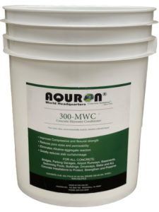 Aquron Corp image 5