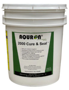 Aquron Corp image 2