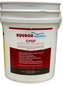 Aquron Corp image 19