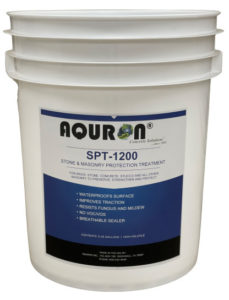 Aquron Corp image 15
