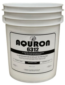 Aquron Corp image 10