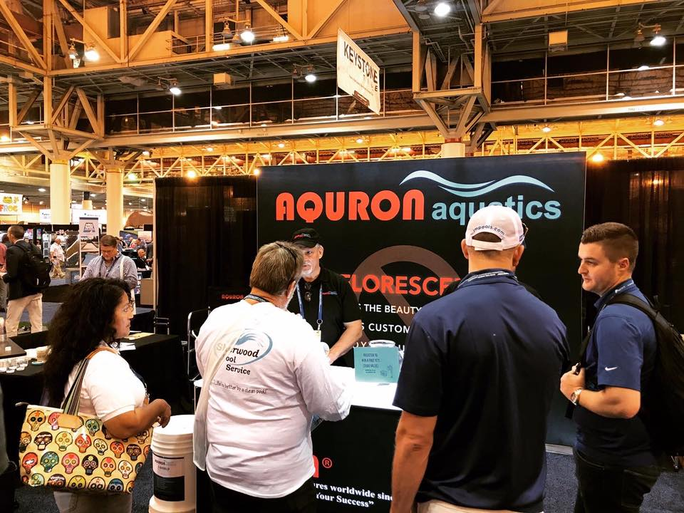 Aquron Corp image 20