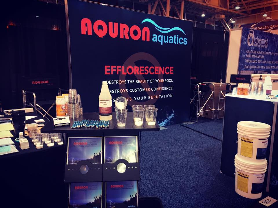 Aquron Corp image 9