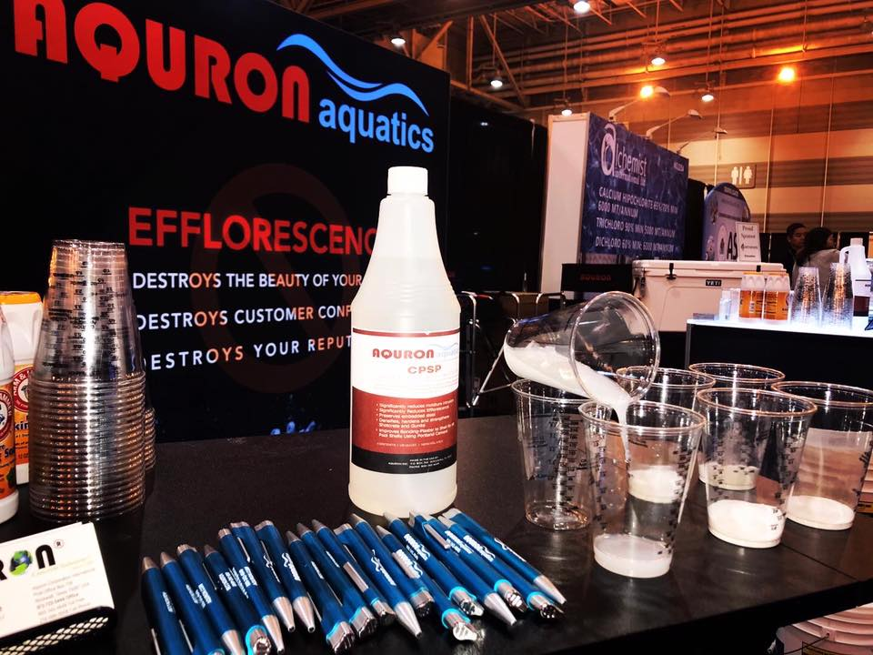 Aquron Corp image 4