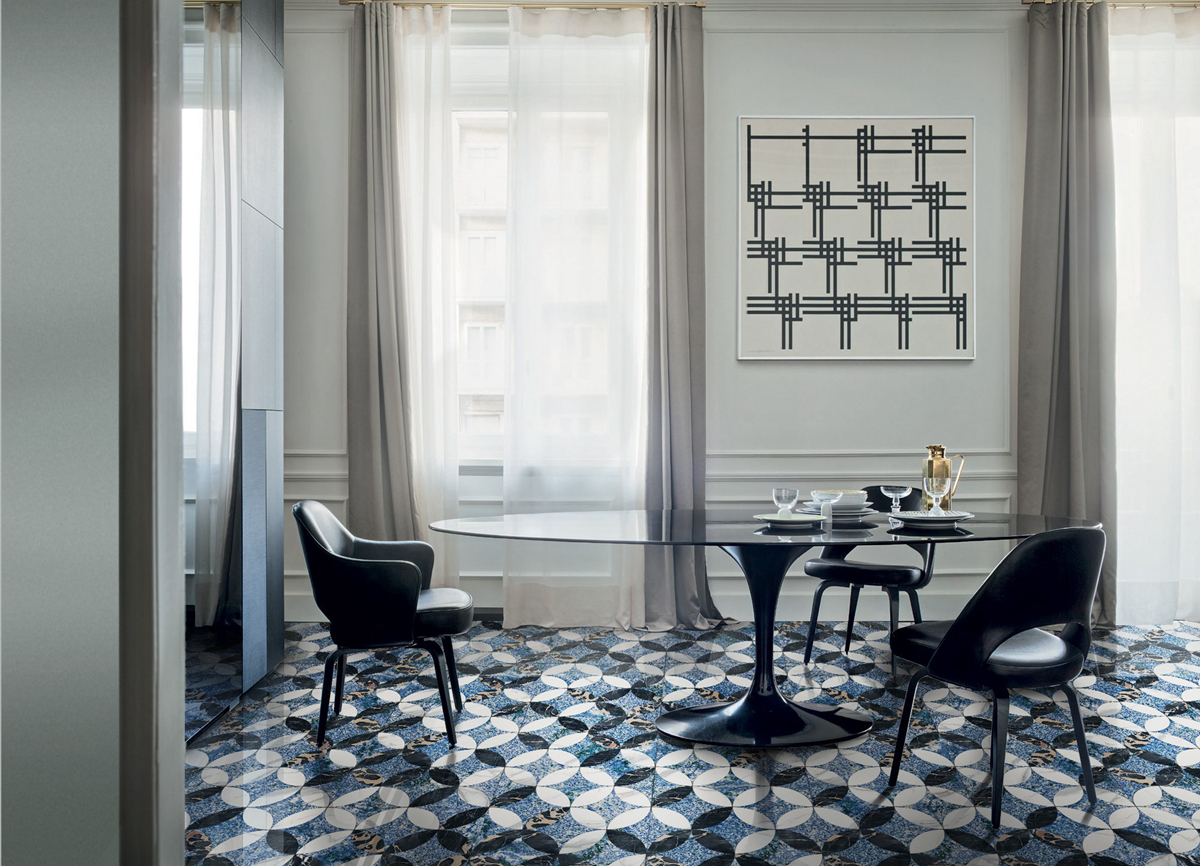 Gani Marble image 1