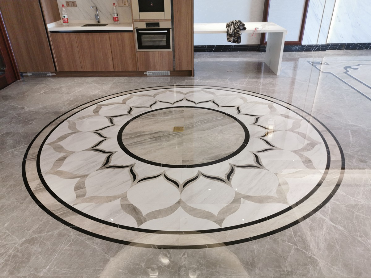 Gani Marble image 3