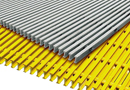 AMD Grating image 33