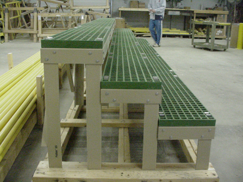 AMD Grating image 24