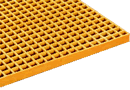 AMD Grating image 22