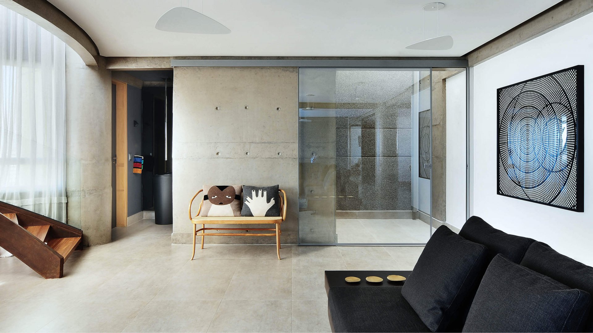 Rimadesio image 4
