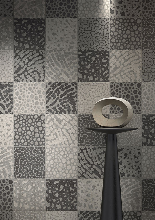 LEA Ceramiche image 4