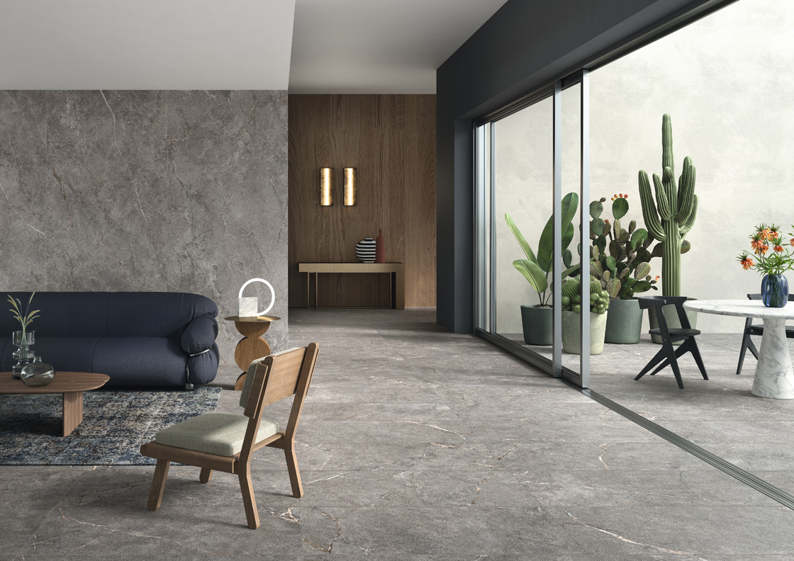 LEA Ceramiche image 10