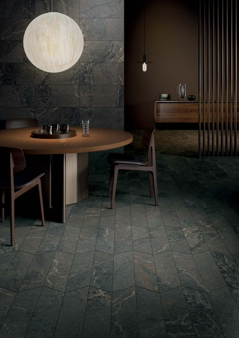 LEA Ceramiche image 5