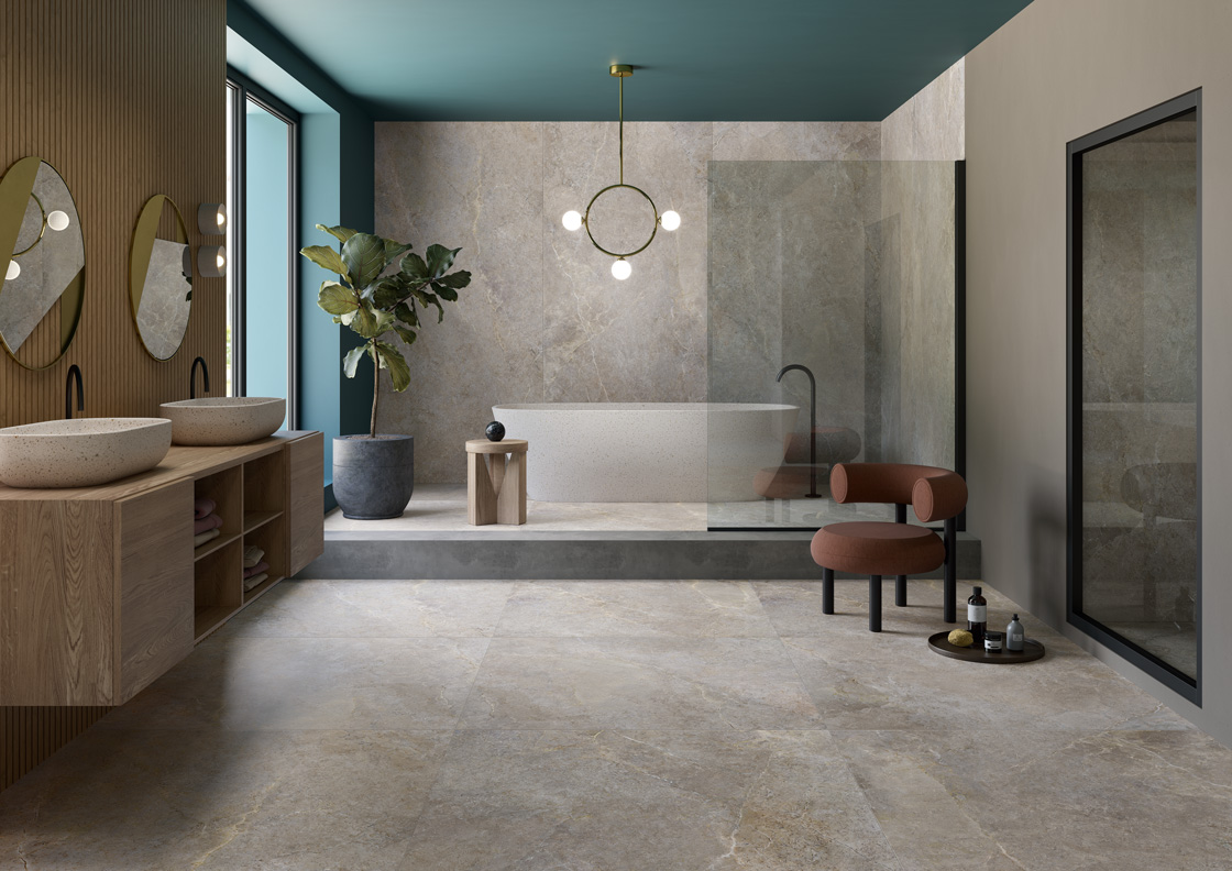 LEA Ceramiche image 8