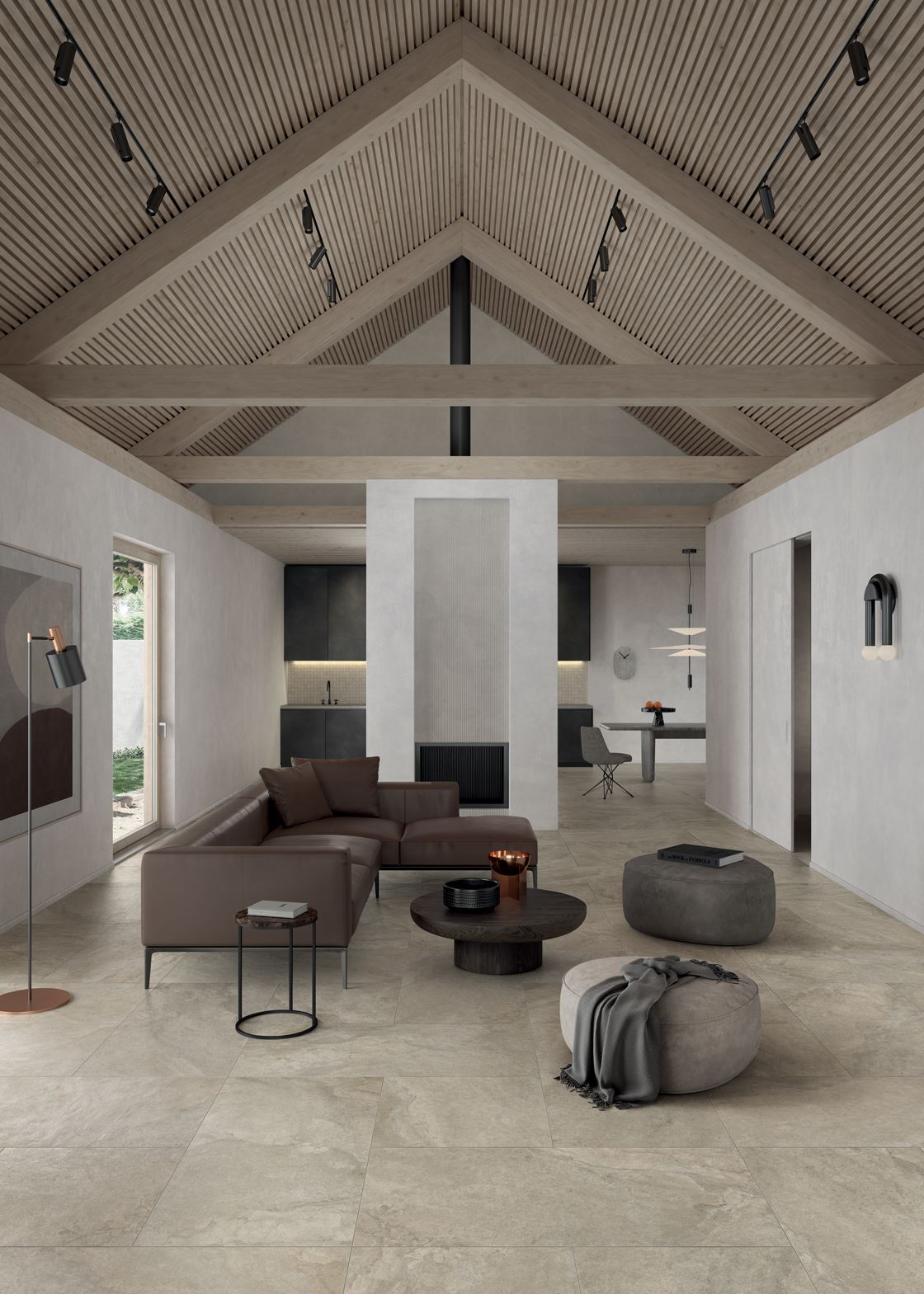 LEA Ceramiche image 7