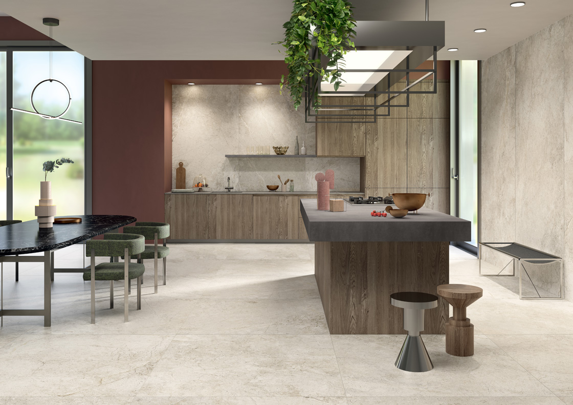 LEA Ceramiche image 6